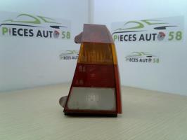 Feu arriere principal droit (feux)