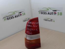 Feu arriere principal gauche (feux)