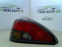 Photo pièce auto