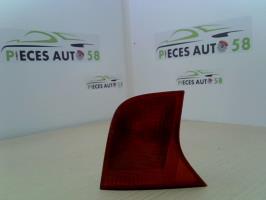 Feu arriere secondaire gauche (feux)