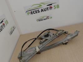 Leve vitre electrique avant droit