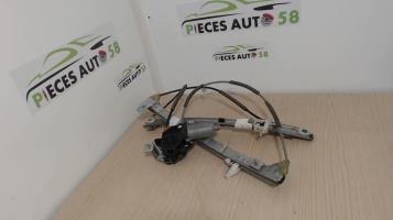 Leve vitre electrique avant droit