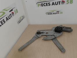 Leve vitre electrique avant droit