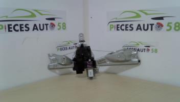 Leve vitre electrique arriere droit