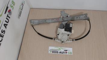 Leve vitre electrique avant droit