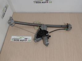 Leve vitre electrique avant droit