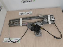 Leve vitre electrique avant droit