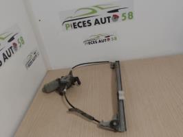 Leve vitre electrique avant droit