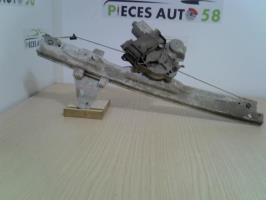 Leve vitre electrique avant droit