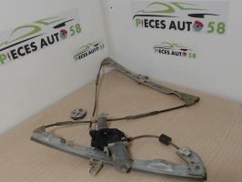 Leve vitre electrique avant droit