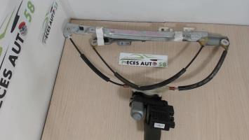 Leve vitre electrique avant droit