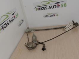 Leve vitre electrique avant droit