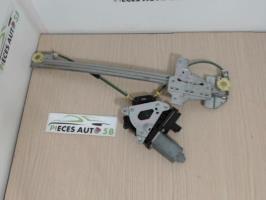 Leve vitre electrique avant droit