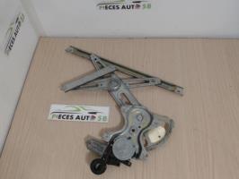 Leve vitre electrique avant droit