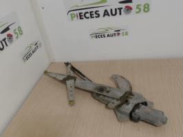 Leve vitre electrique avant droit