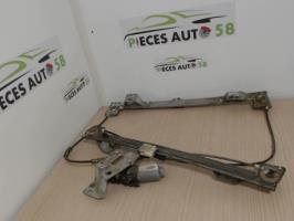 Leve vitre electrique avant droit