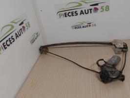 Leve vitre electrique avant droit
