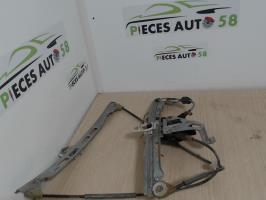 Leve vitre electrique avant droit