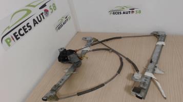 Leve vitre electrique avant droit