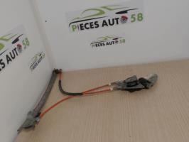 Leve vitre electrique avant droit