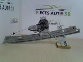 Leve vitre electrique avant droit