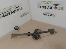 Leve vitre electrique avant droit