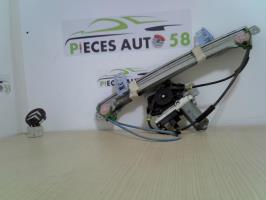 Leve vitre electrique avant droit
