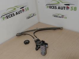 Leve vitre electrique avant droit