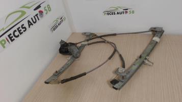 Leve vitre electrique avant droit