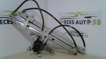 Leve vitre electrique avant droit