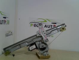 Leve vitre electrique avant droit