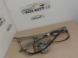 Leve vitre electrique avant droit