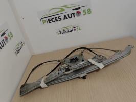 Leve vitre electrique avant droit