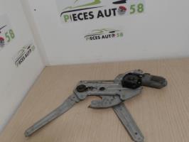 Leve vitre electrique avant droit