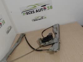 Leve vitre electrique avant droit