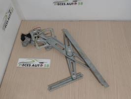 Leve vitre electrique avant droit