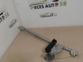 Leve vitre electrique avant gauche