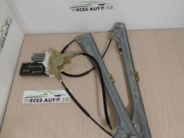 Leve vitre electrique avant gauche