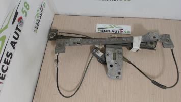 Leve vitre electrique avant gauche