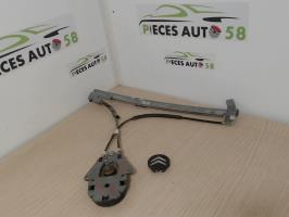 Photo pièce auto