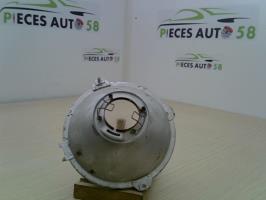 Photo pièce auto