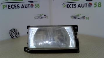 Photo pièce auto