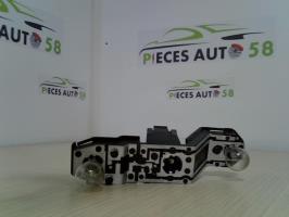 Photo pièce auto