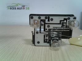 Photo pièce auto