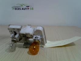 Photo pièce auto