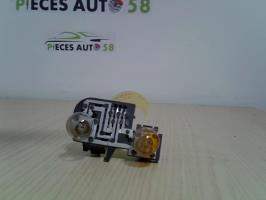 Photo pièce auto