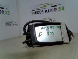 Retroviseur droit