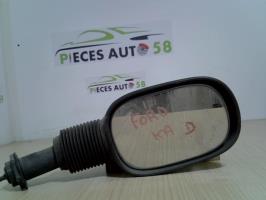Retroviseur droit
