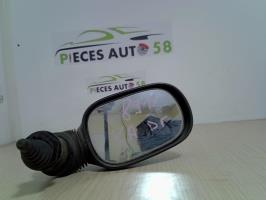 Retroviseur droit