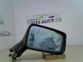 Retroviseur droit